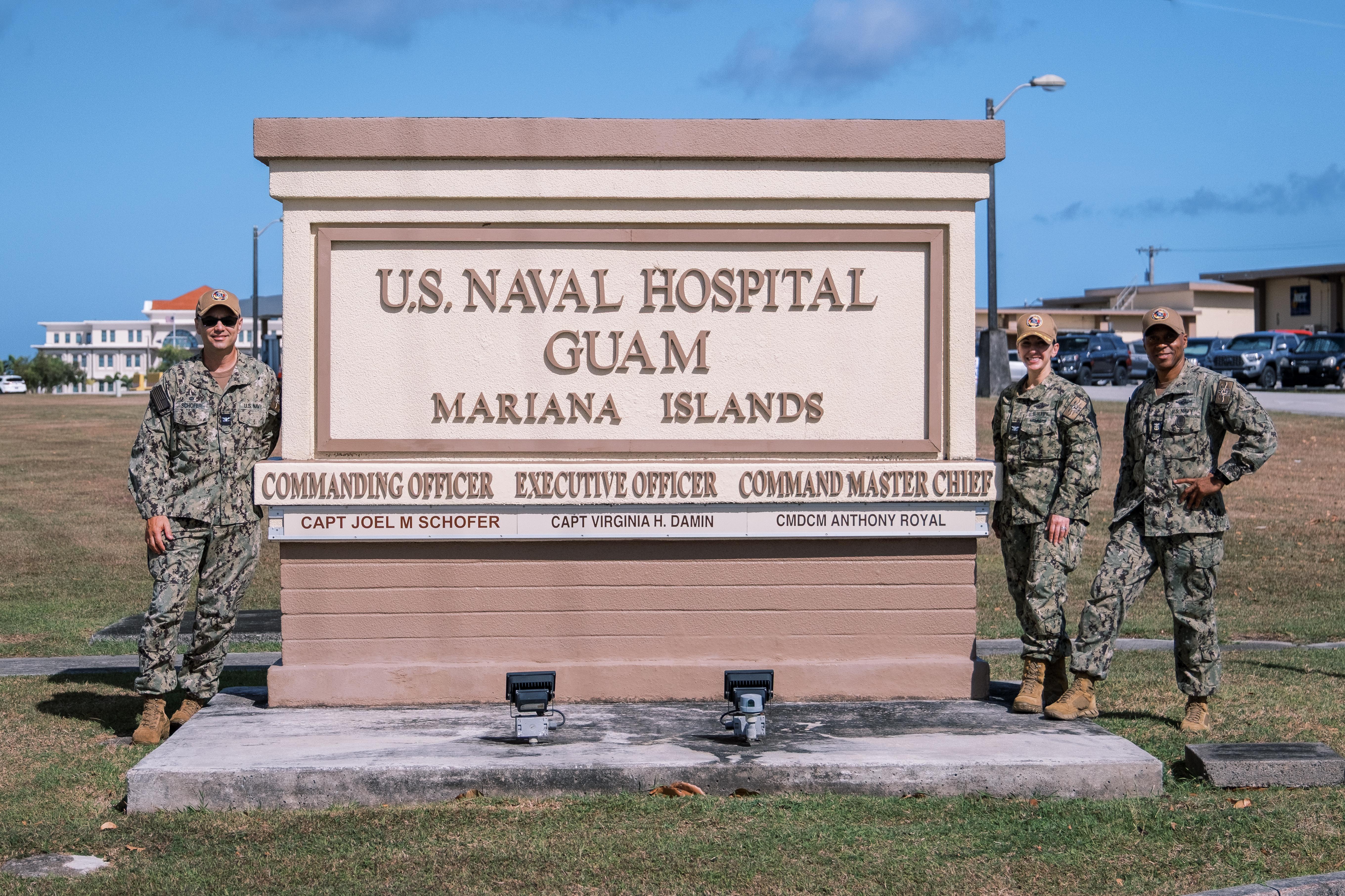 VA announces mileage-only travel claims through VA mobile app 