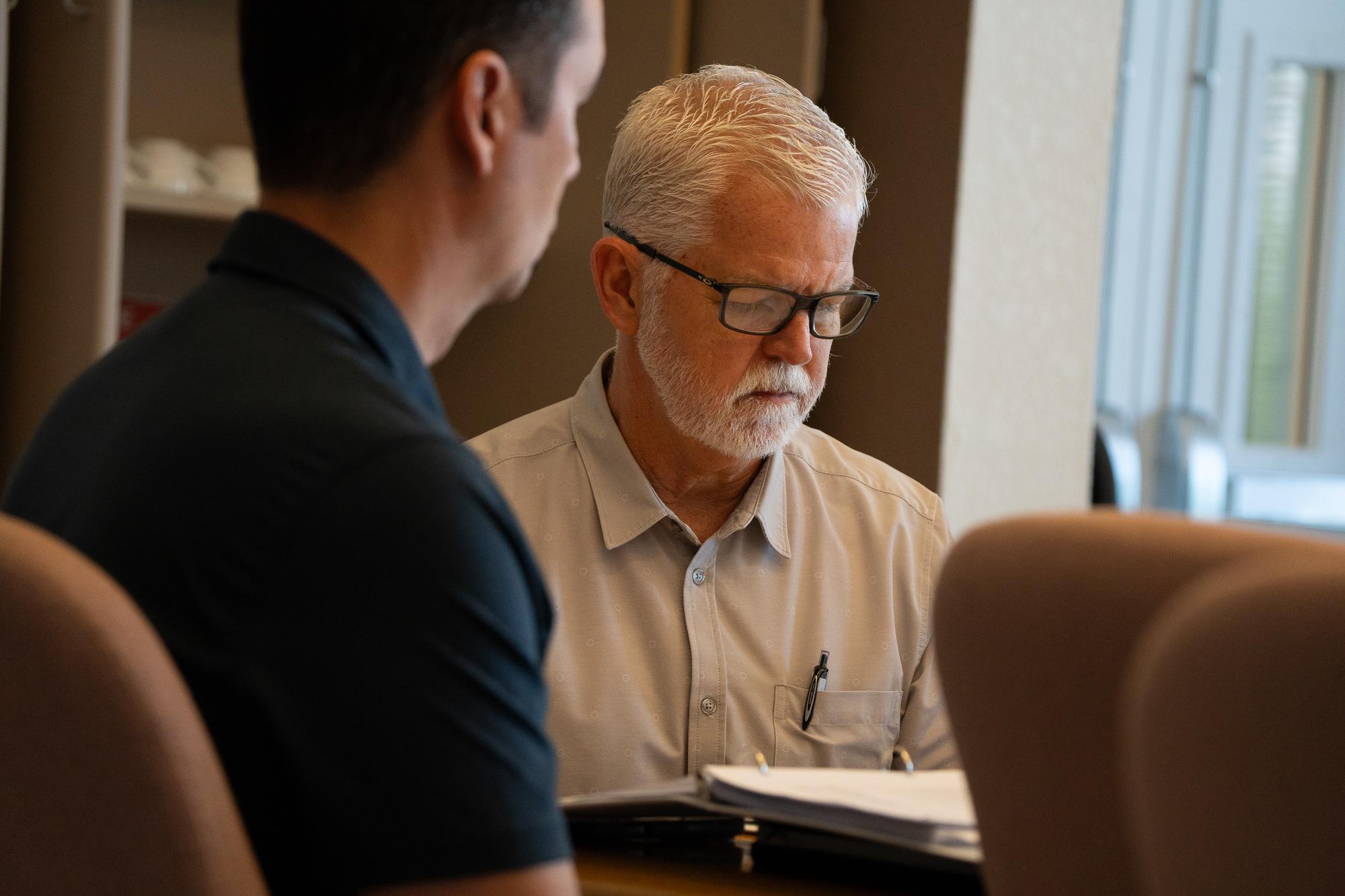 GVB approves sponsorships, RFPs for marketing and more 
