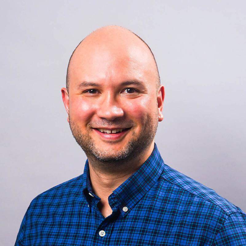 Your AI doesn't remember yesterday. That's why it's failing.