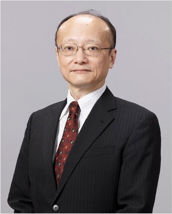 Masato Kanda to take the helm of ADB 