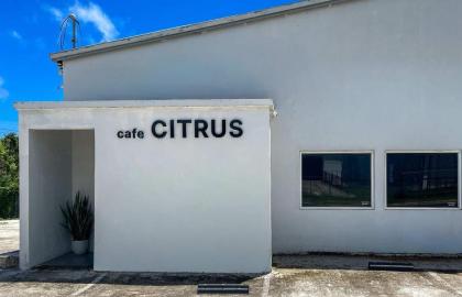 Dubai chocolate craze puts Cafe Citrus on Saipan’s culinary map