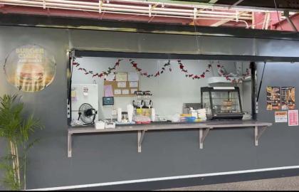 Businesses come and go in rocky economy in the Mariana Islands