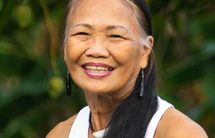 New membership, data tools and 2026 convenings signal a turning point for the non-profit sector