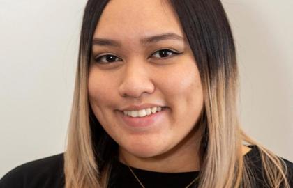 Apprenticeship programs help companies succeed