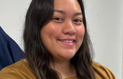 Building safer workplaces together: Join Guam's premier safety conference