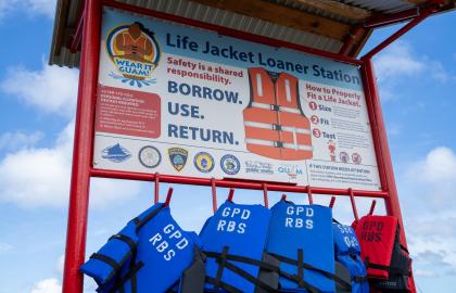 Photos of the Week: Oct. 21 to Oct. 28, 2025