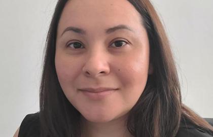 Tourism is economic infrastructure: from recovery to resilience in the Marianas