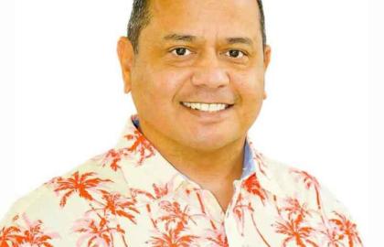 The promise and peril of AI in the Pacific