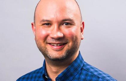 Your AI doesn't remember yesterday. That's why it's failing.