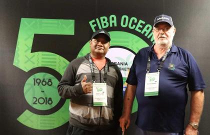 Longtime shipping executive William Keldermans passes away