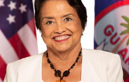 Letter to the Editor: As your Governor, I cannot stay silent on a measure that would take us backward