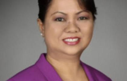 Preparing Guam’s future workforce: The strategic role of Career and Technical Education and educator readiness 