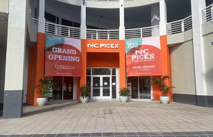 Third Saipan business shutters in March as closure numbers rise