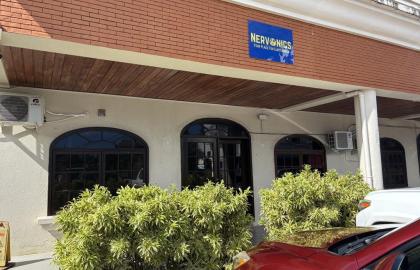 A brave new world: Business openings in Saipan