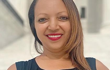 Letter to the Editor: Evolving plans and collaboration with the Guam Community College 