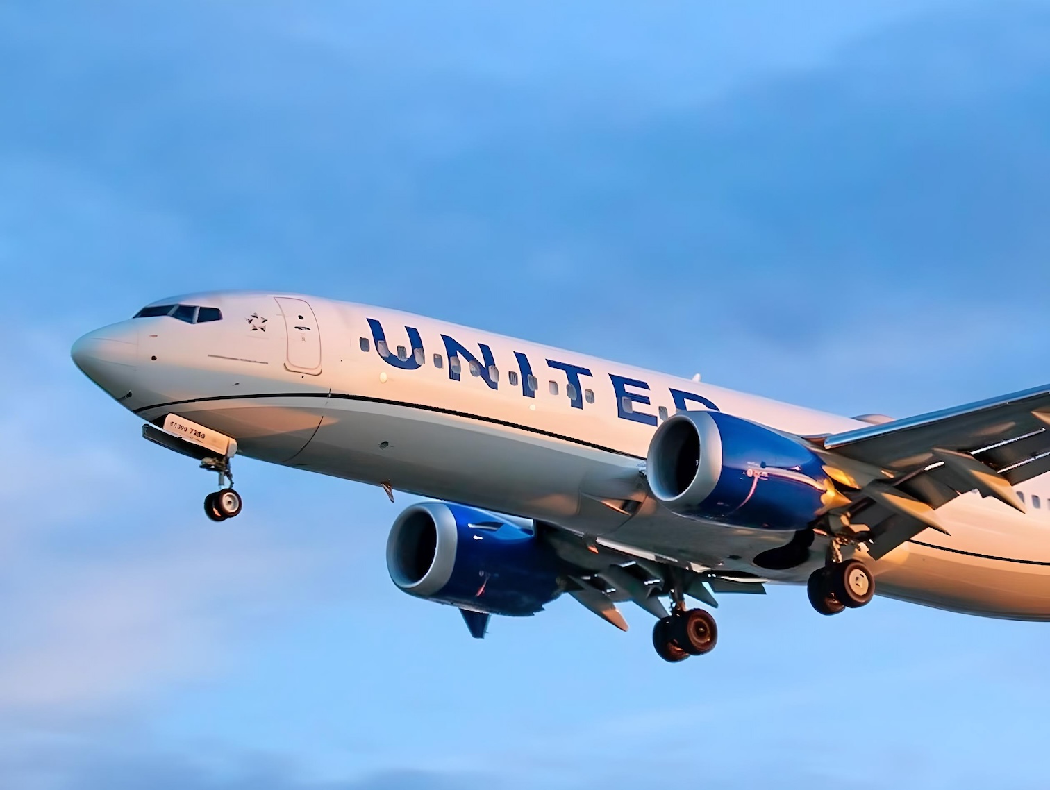 ​​​​​​​United confirms Guam-Saipan ticket prices